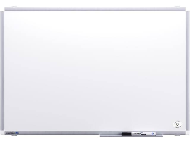 Whiteboard Legamaster Premium 60x90cm magn em