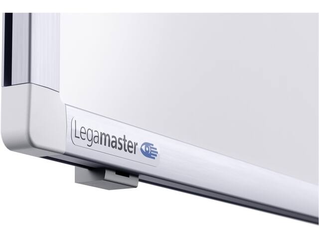 Whiteboard Legamaster Premium 60x90cm magn em