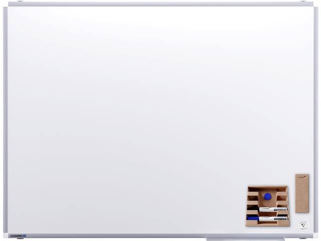Whiteboard Legamaster Premium 90x120cm magm em