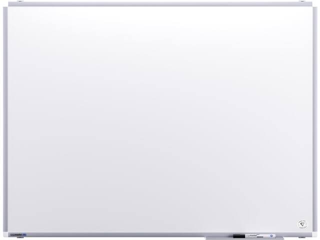 Whiteboard Legamaster Premium 90x120cm magm em