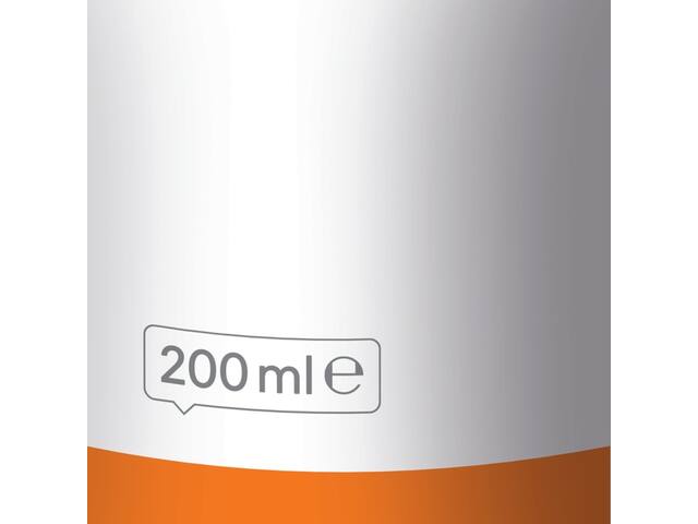 Whiteboardreinigingsspray Nobo deepclene 200ml