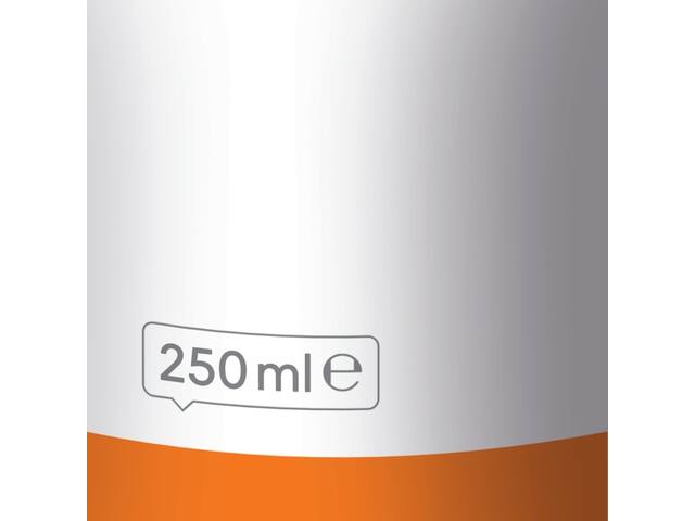 Whiteboard Nobo renovatorspray