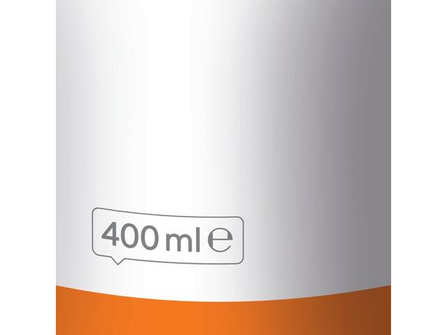 Whiteboardreinigingsspray Nobo noboclene 400ml