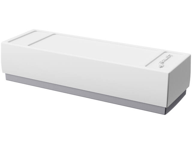 Whiteboardwisser Legamaster 120100 magn blister