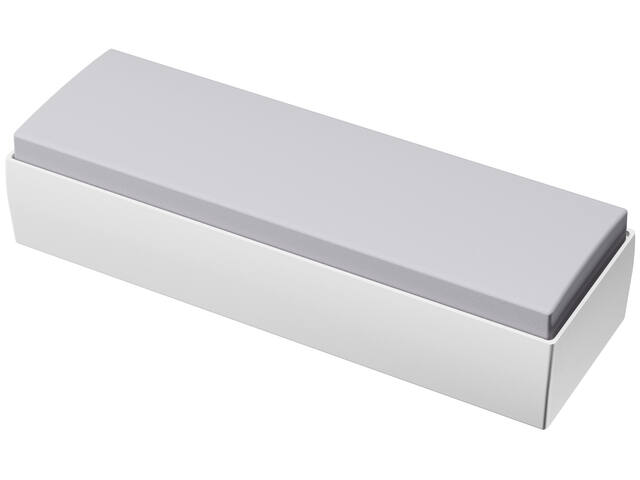 Whiteboardwisser Legamaster 120100 magn blister