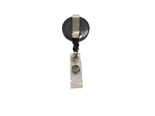 Afrolmechanisme Durable 8152 drukknop 800mm dgs