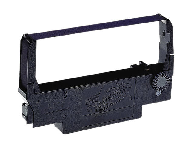 Lint groep 655 nylon violet
