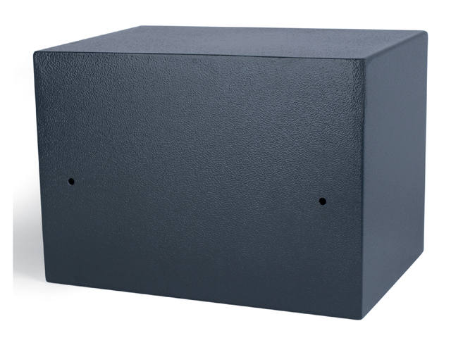 Kluis Pavo 310x250x250mm stersleutelslot