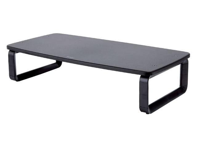 Monitorstandaard Kensington smartfit  zwart
