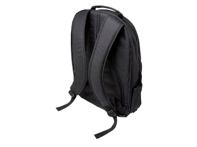 Laptoprugzak Kensington SP25 15.6 zwart