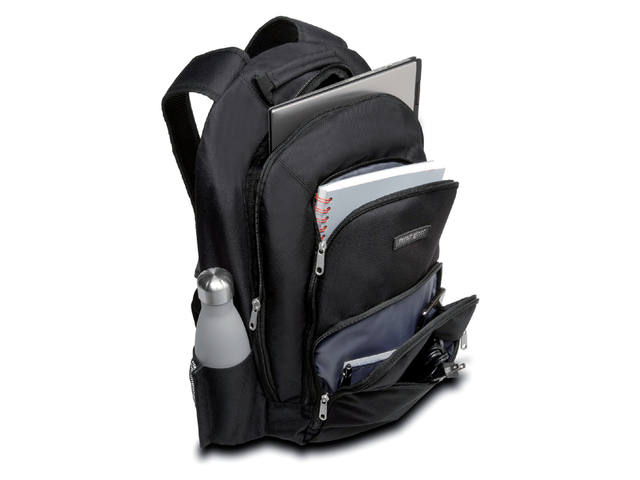 Laptoprugzak Kensington SP25 15.6 zwart