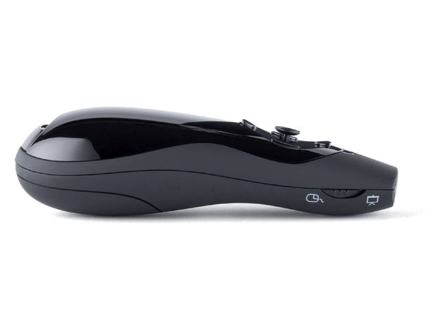 Laserpointer Kensington presenter expert gn laser
