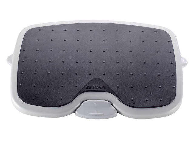 Voetensteun Kensington solemate plus