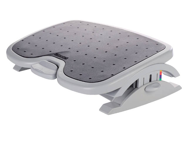 Voetensteun Kensington solemate plus