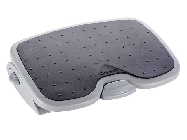 Voetensteun Kensington solemate plus