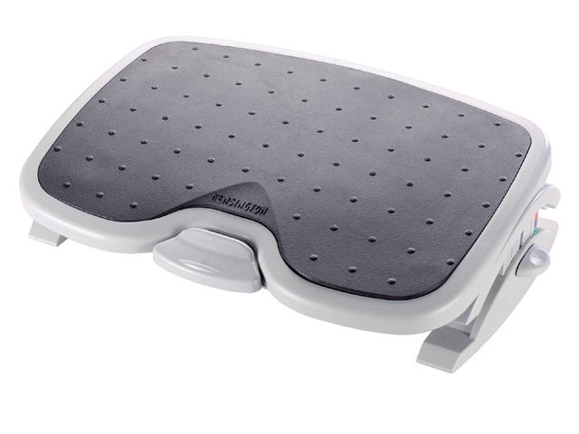 Voetensteun Kensington solemate plus
