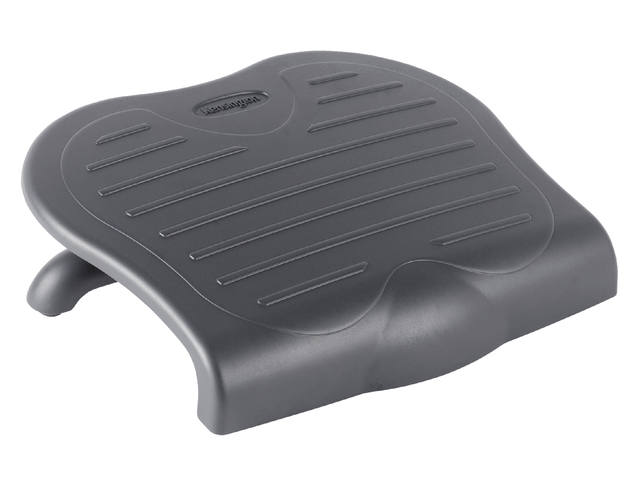 Voetensteun Kensington solesaver zwart