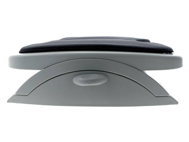 Voetensteun Kensington solemate comfort