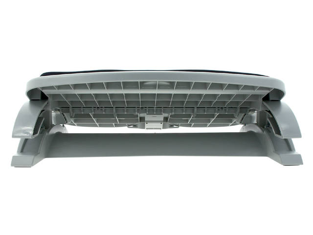 Voetensteun Kensington solemate comfort