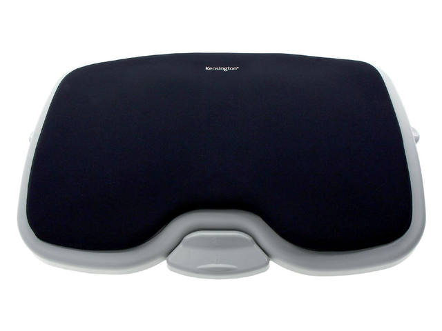 Voetensteun Kensington solemate comfort