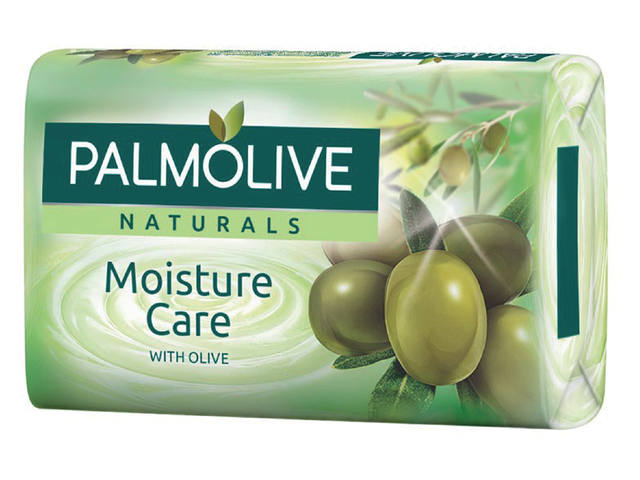Handzeep Palmolive original blok olive 900gram
