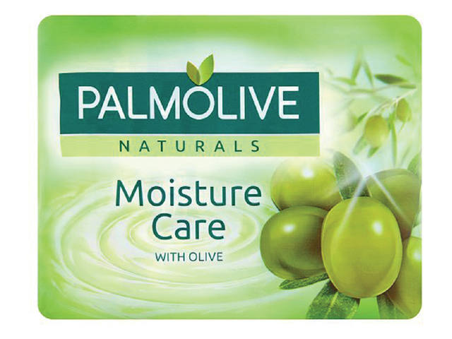 Handzeep Palmolive original blok olive 900gram