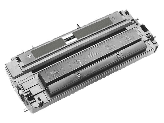 Tonercartridge Quantore HP C3903A 03A zwart