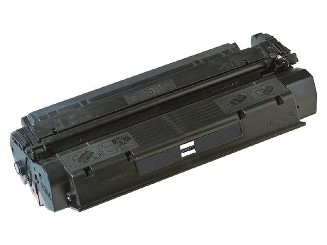 Tonercartridge Quantore HP C7115X 15X zwart