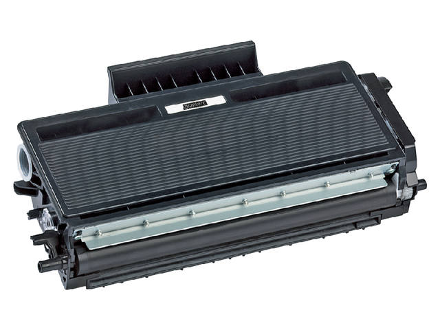 Toner Quantore  Brother TN-3170BK zwart