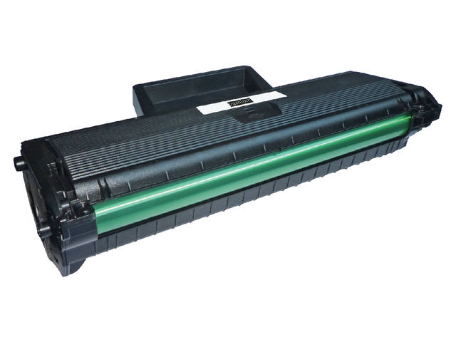 Tonercartridge Quantore  Samsung ML-D1042S zwart