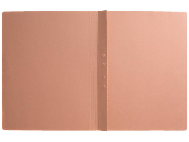 Binnenmap Quantore folio pons gtn