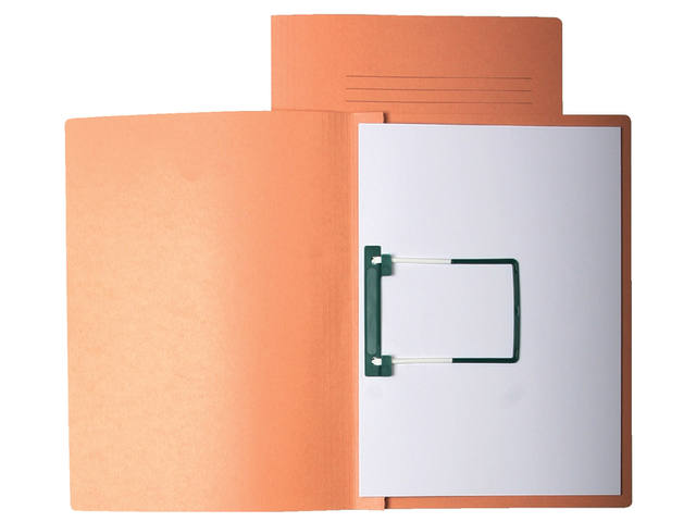 Binnenmap Quantore folio pons gtn+mech