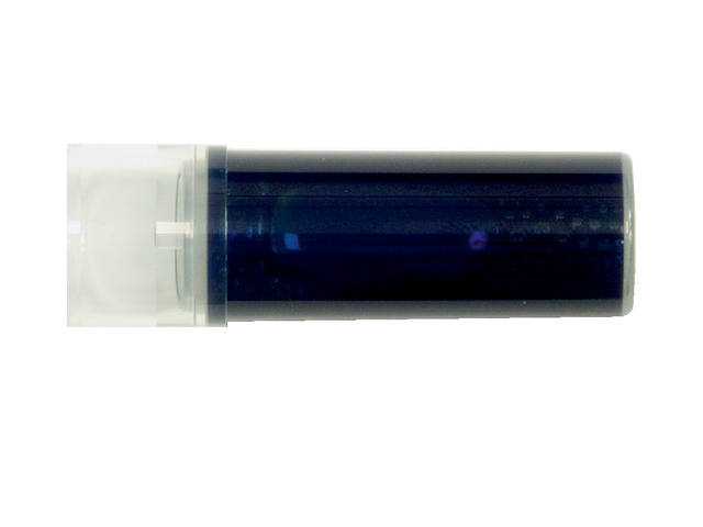 Viltstiftvulling PILOT Begreen whiteboard M blauw