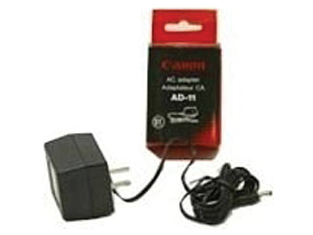 Adapter Canon AD 11 III