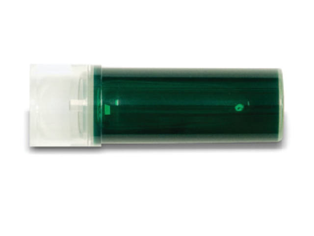 Viltstiftvulling PILOT Begreen whiteboard M groen