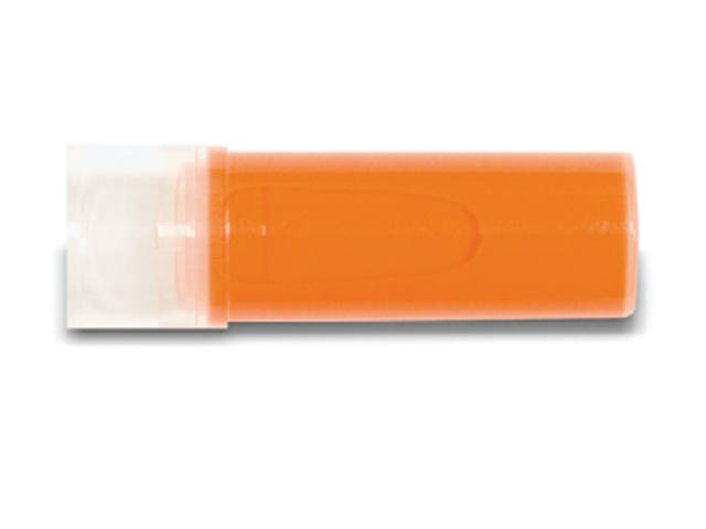Viltstiftvulling PILOT Begreen whiteboard M oranje
