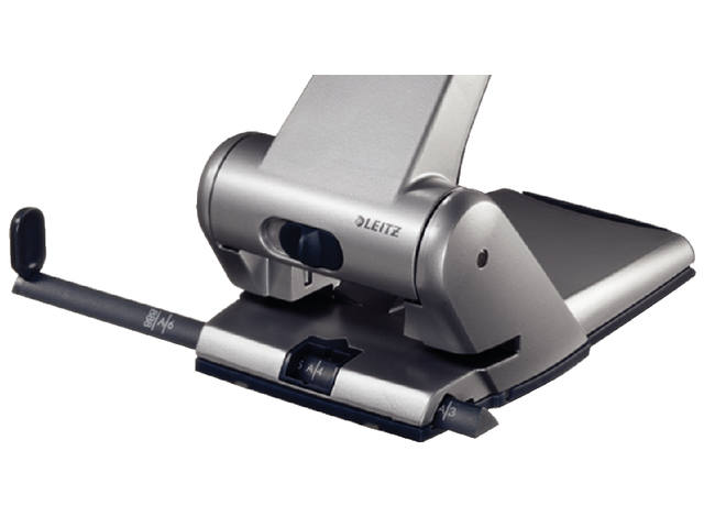 Perforatoraanleg Leitz 5180 nieuw model