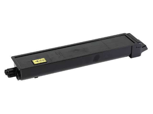 Toner Kyocera TK-895K zwart