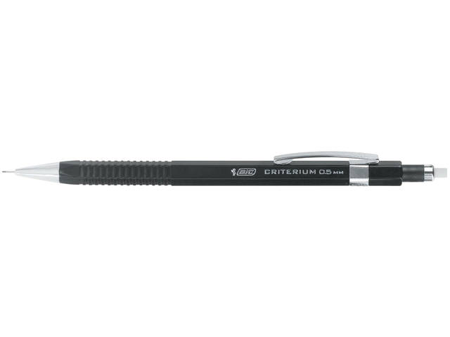 Vulptolood Bic Criterium HB 0.5mm