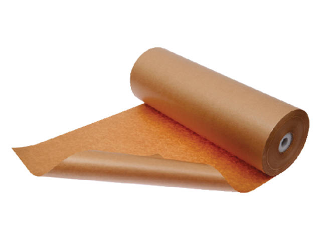 Inpakpapier CleverPack kraft 70gr 500mmx220m