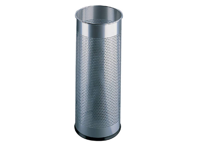 Paraplustandaard 3350 23 perforatie 620x260mm zi