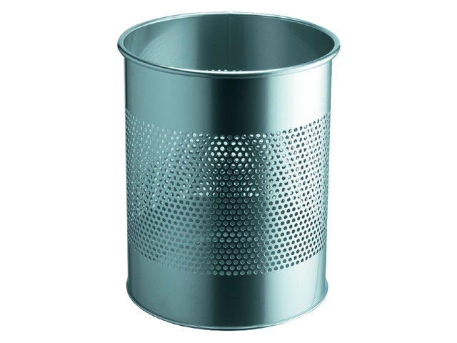 Papierbak Durable 3310 23 15l 165mm perforatie zi