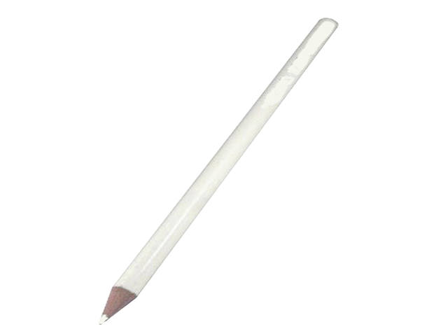 Kleurpotl Caran d Ache Prismalo wit