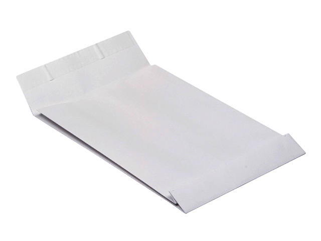 Envelop Quantore monsterzak 229x324x38 130gr zk wt