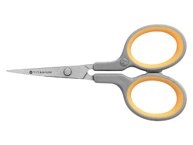 Hobbyschaar Westcott 100mm 3D titanium
