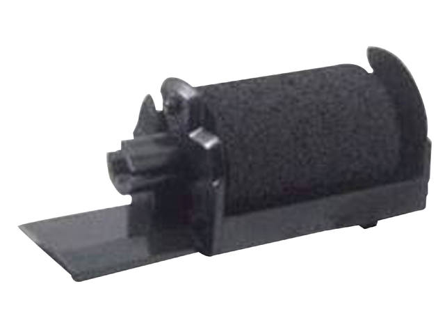 Inktrol Canon CP-16 II zwart