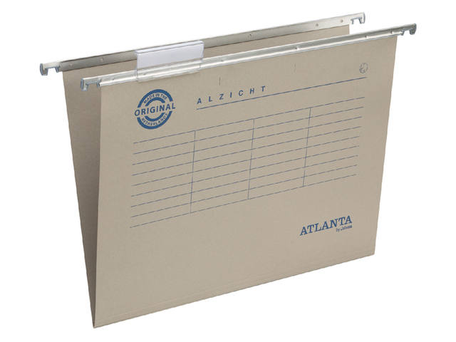 Hangmap Djois Alz folio front recy V 230gr gs