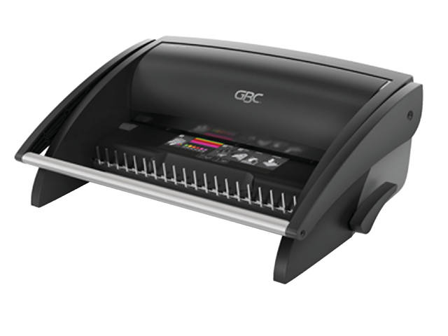 Inbindmachine GBC Combbind C110