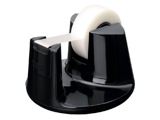 Plakbandhouder tesa Easy Cut comp incl 33mx19mm