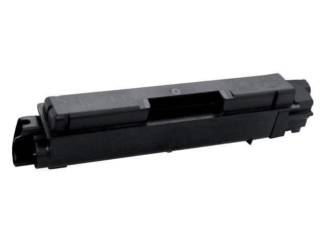 Toner Quantore  Kyocera TK-590K zwart